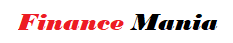 finance Mania
